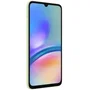 Samsung Galaxy A05s 4GB/128GB 6.7'' Verde